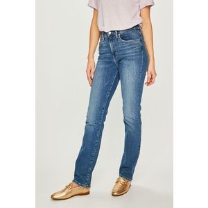 Levi's - Farmer 724 kép