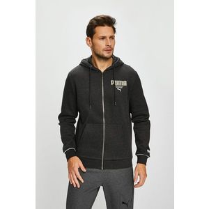 Puma - Felső kép