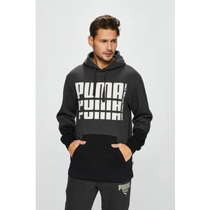 Puma - Felső kép