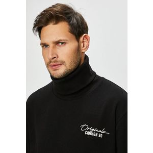 Jack & Jones - Felső kép