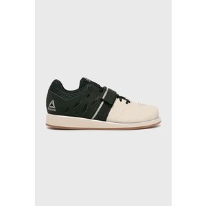 Reebok - Cipő Lifter Pr kép