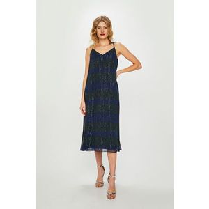 Tommy Hilfiger - Ruha kép