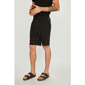 Polo Ralph Lauren - Rövidnadrág kép