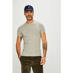 Polo Ralph Lauren - T-shirt kép