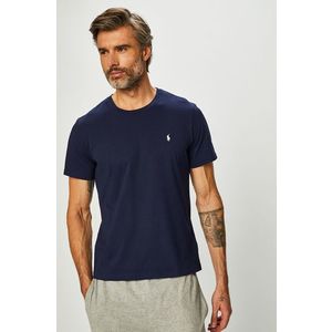 Polo Ralph Lauren - T-shirt kép