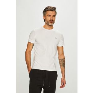 Polo Ralph Lauren - T-shirt kép