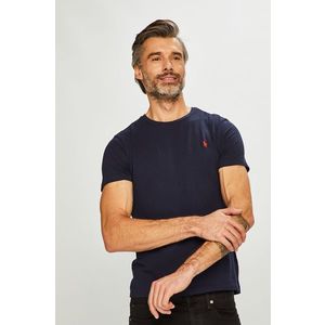 Polo Ralph Lauren - T-shirt kép