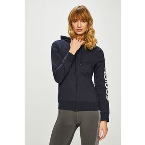 adidas Performance - Felső kép