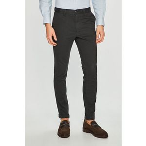 Tommy Hilfiger - Nadrág kép