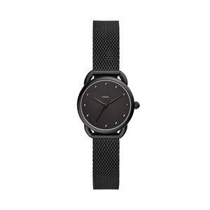 Fossil - Óra ES4489 kép