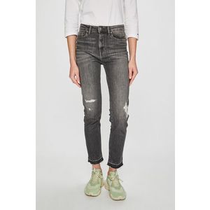 Tommy Hilfiger - Farmer Riverpoint kép
