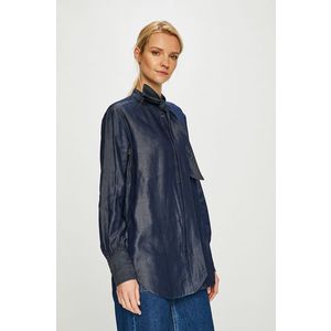 G-Star Raw - Ing kép