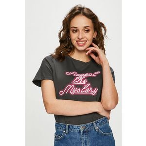 Vero Moda - Top Luren kép
