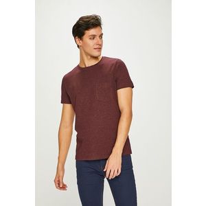 Medicine - T-shirt Contemporary Classics kép