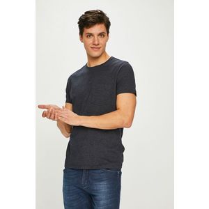 Medicine - T-shirt Contemporary Classics kép