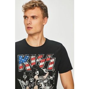 Medicine - T-shirt Music Wall kép