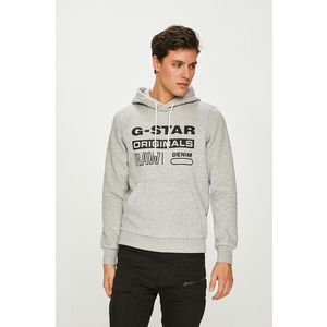 G-Star Raw - Felső kép