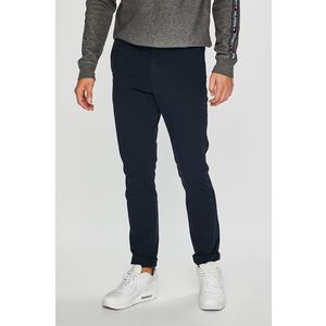 Tommy Hilfiger - Nadrág kép