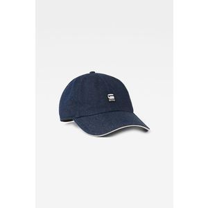 G-Star Raw - Sapka kép