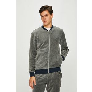 Emporio Armani - Felső kép