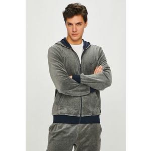 Emporio Armani - Felső kép