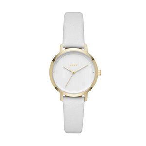 Dkny - Óra NY2677 kép