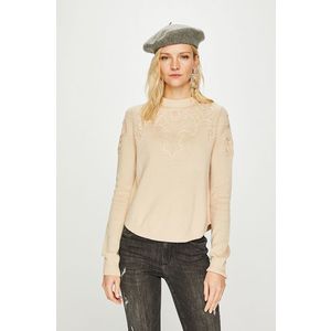 Pepe Jeans - Pulóver Sue kép