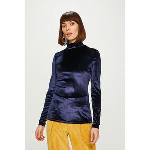 Answear - Felső Heritage kép