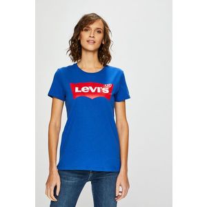 Levi's - Top kép