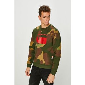 G-Star Raw - Felső kép