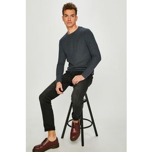 Review - T-shirt kép
