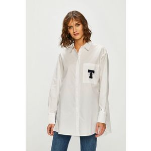 Tommy Jeans - Ing kép