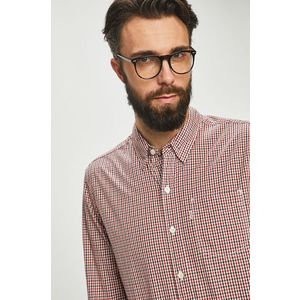 Levi's - Ing kép