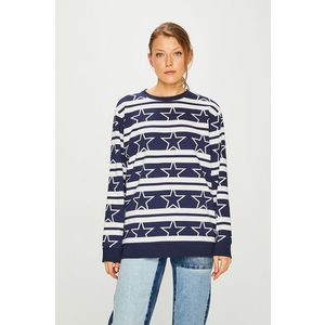 Calvin Klein Performance - Felső kép