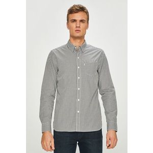 Levi's - Ing kép