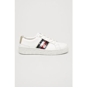 Tommy Hilfiger - Cipő kép