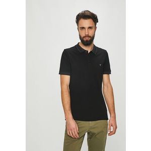Guess Jeans - T-shirt kép