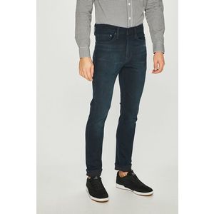 Levi's - Farmer kép