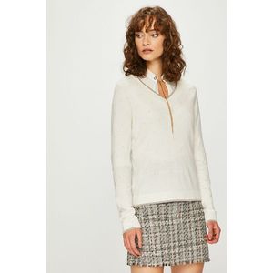 Vero Moda - Pulóver Clair kép