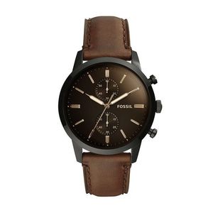Fossil - Óra FS5437 kép