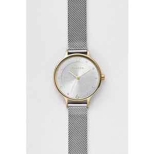 Skagen - Óra SKW2340 kép