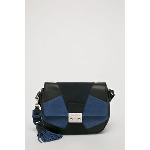 Pepe Jeans - Kézitáska kép