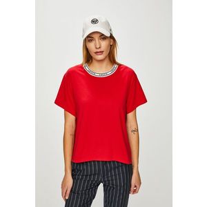 Levi's - Top kép