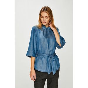 Tommy Hilfiger - Felső kép