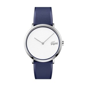 Lacoste - Óra 2010951 kép