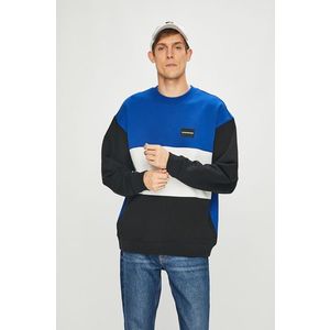 Calvin Klein Jeans - Felső kép