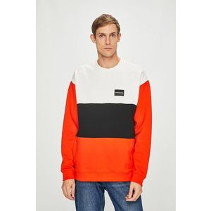 Calvin Klein Jeans - Felső kép