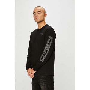 New Balance - Hosszúujjú kép