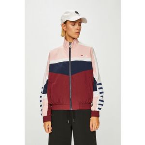 Fila - Rövid kabát kép
