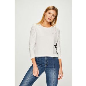 Calvin Klein Jeans - Felső kép